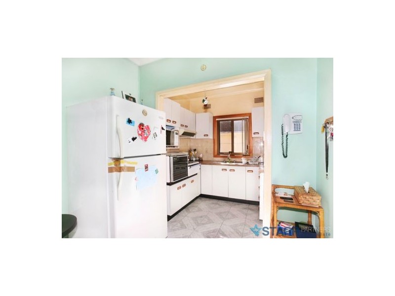 80 Milner Road, Guildford NSW 2161