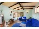 80 Milner Road, Guildford NSW 2161