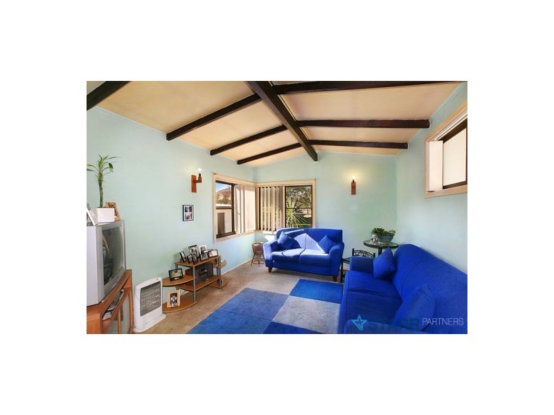 80 Milner Road, Guildford NSW 2161