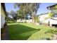 80 Milner Road, Guildford NSW 2161