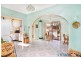 80 Milner Road, Guildford NSW 2161