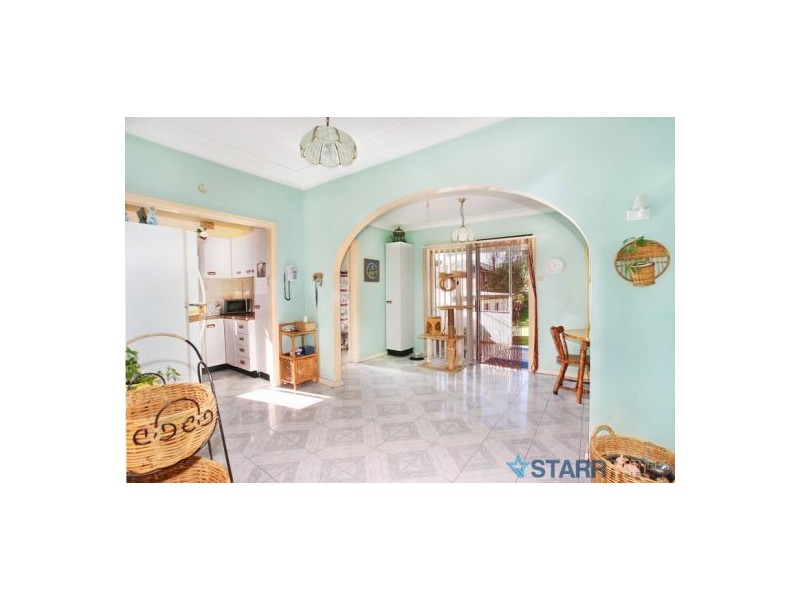 80 Milner Road, Guildford NSW 2161