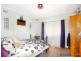 80 Milner Road, Guildford NSW 2161