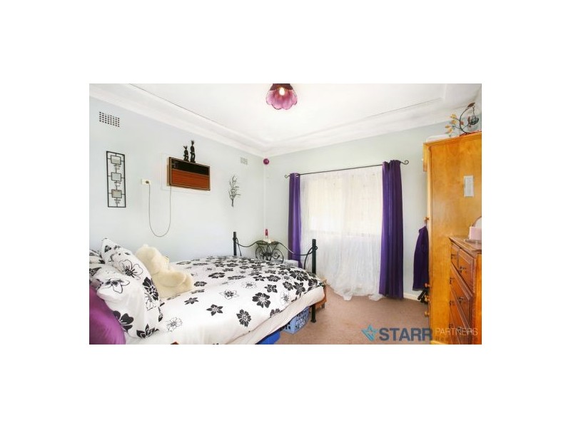 80 Milner Road, Guildford NSW 2161