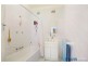 80 Milner Road, Guildford NSW 2161
