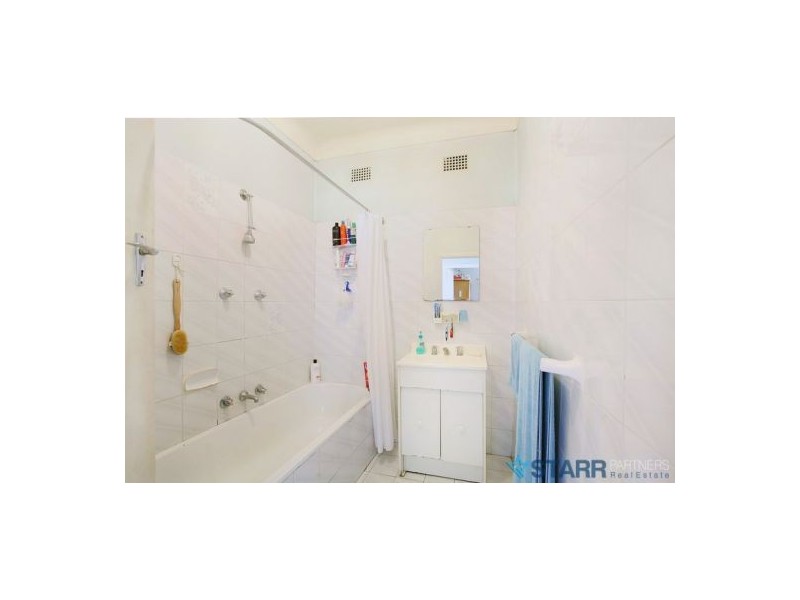 80 Milner Road, Guildford NSW 2161