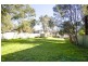 80 Milner Road, Guildford NSW 2161
