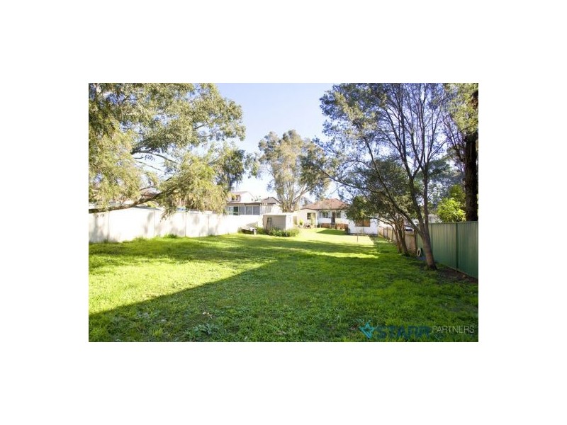 80 Milner Road, Guildford NSW 2161
