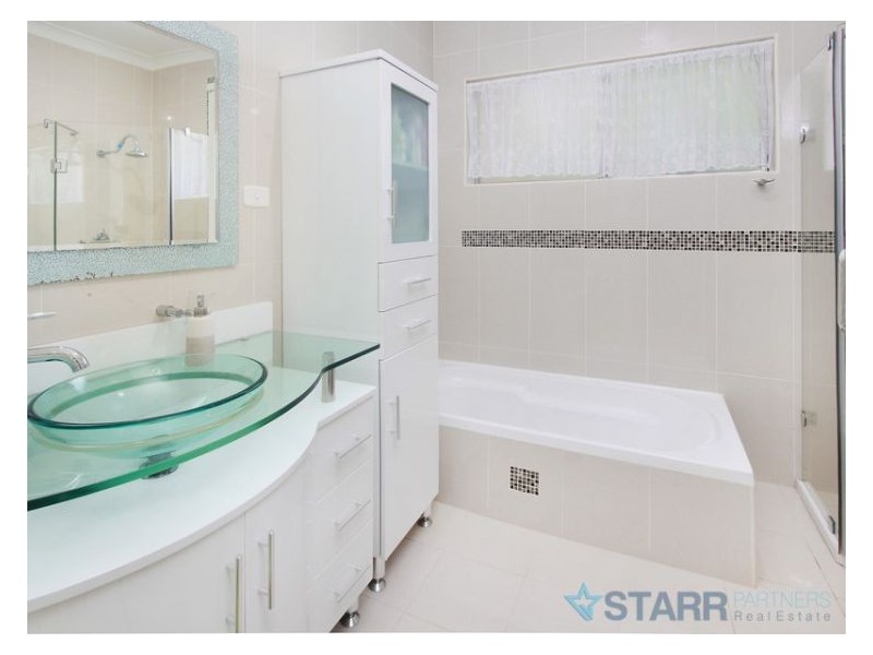 42 Grace Crescent, Merrylands NSW 2160