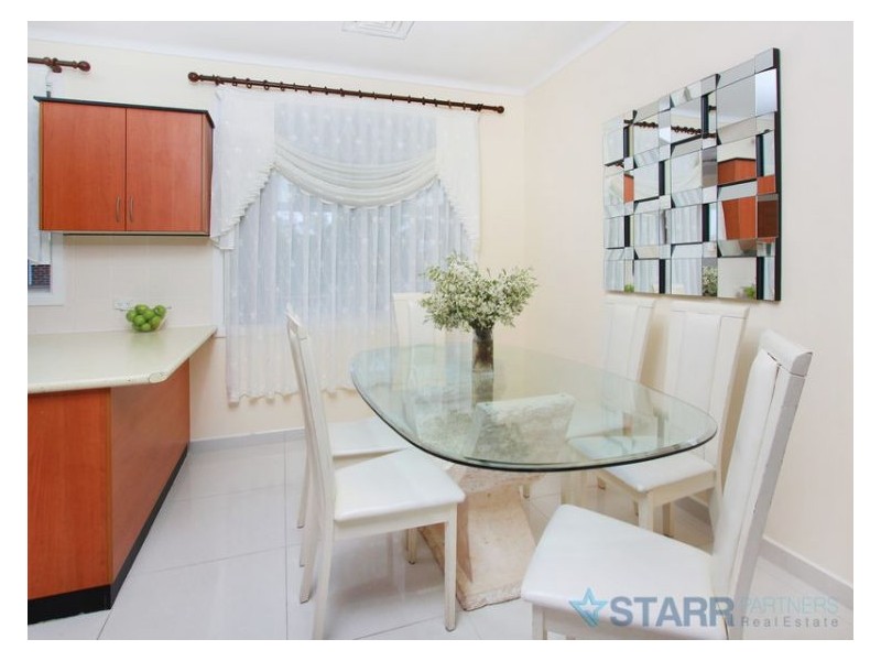 42 Grace Crescent, Merrylands NSW 2160