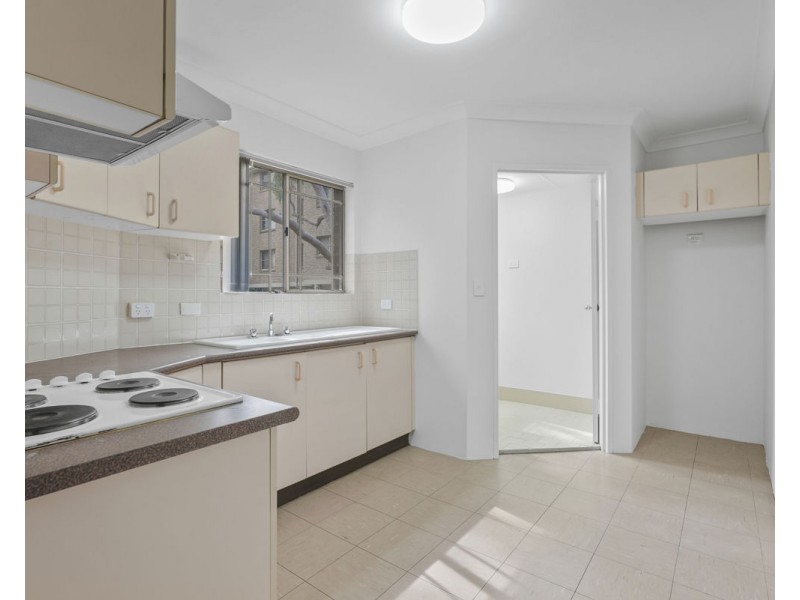 23/53-57 Manchester Street, Merrylands NSW 2160