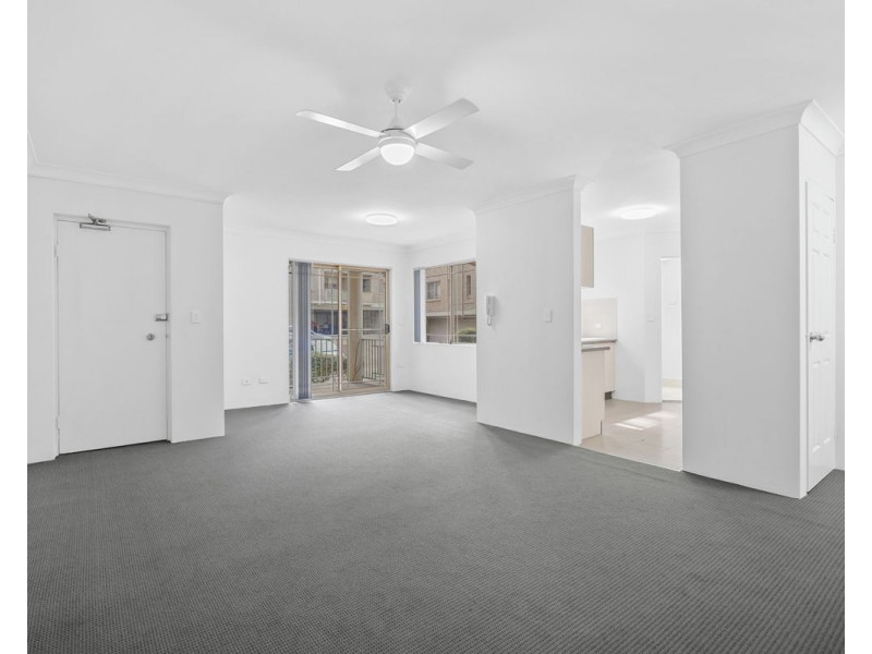 23/53-57 Manchester Street, Merrylands NSW 2160