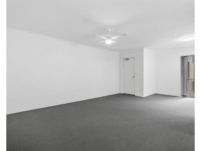 23/53-57 Manchester Street, Merrylands NSW 2160