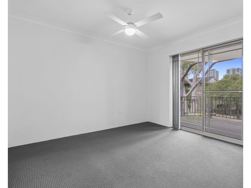 23/53-57 Manchester Street, Merrylands NSW 2160