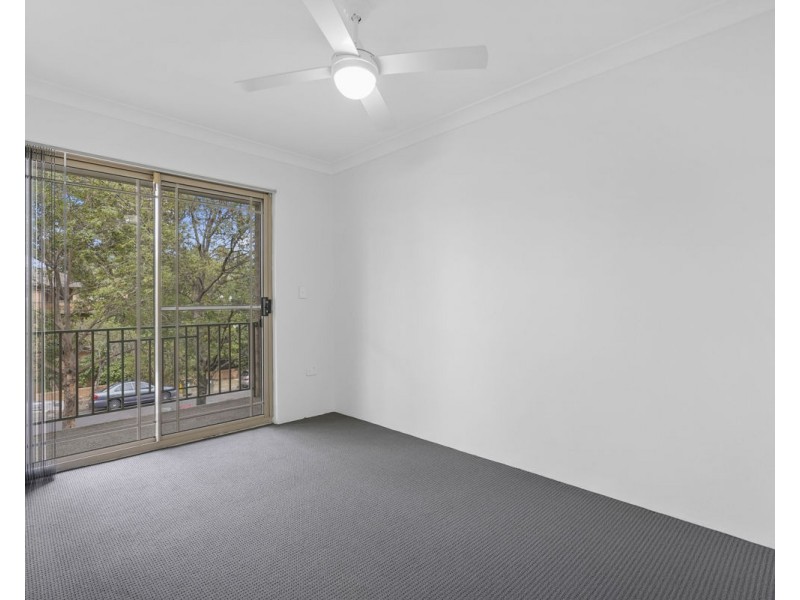 23/53-57 Manchester Street, Merrylands NSW 2160