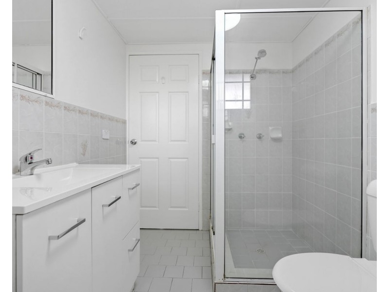 23/53-57 Manchester Street, Merrylands NSW 2160