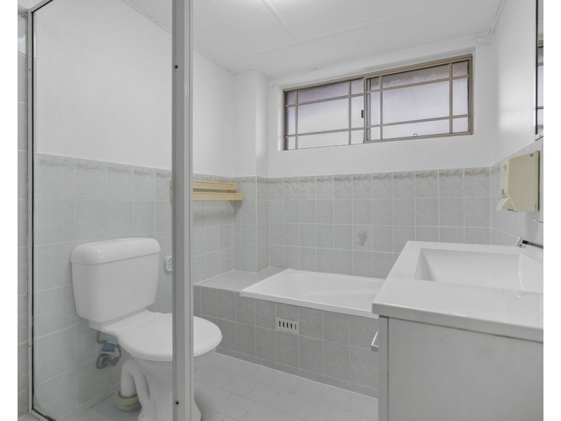 23/53-57 Manchester Street, Merrylands NSW 2160