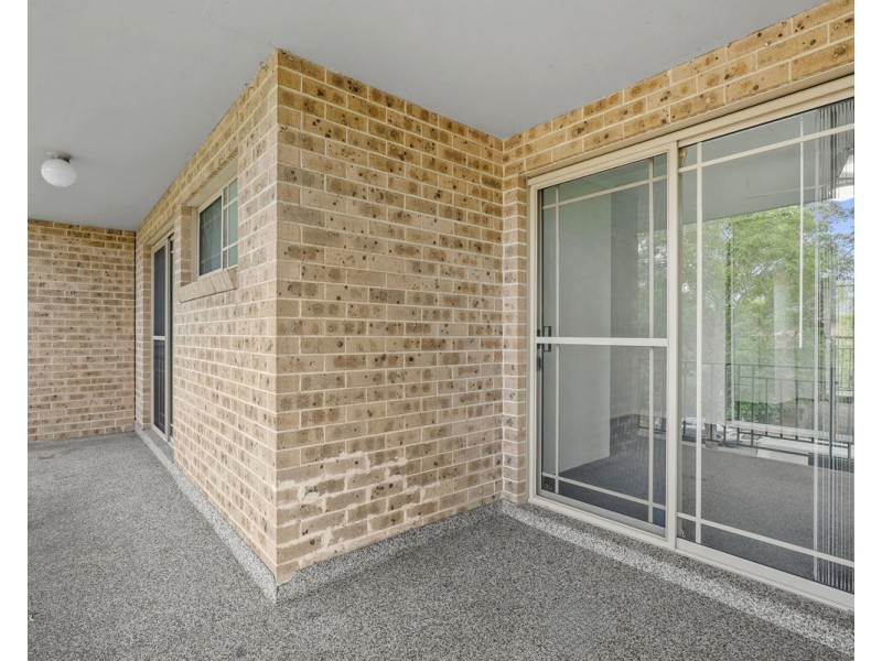 23/53-57 Manchester Street, Merrylands NSW 2160