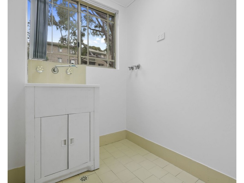 23/53-57 Manchester Street, Merrylands NSW 2160