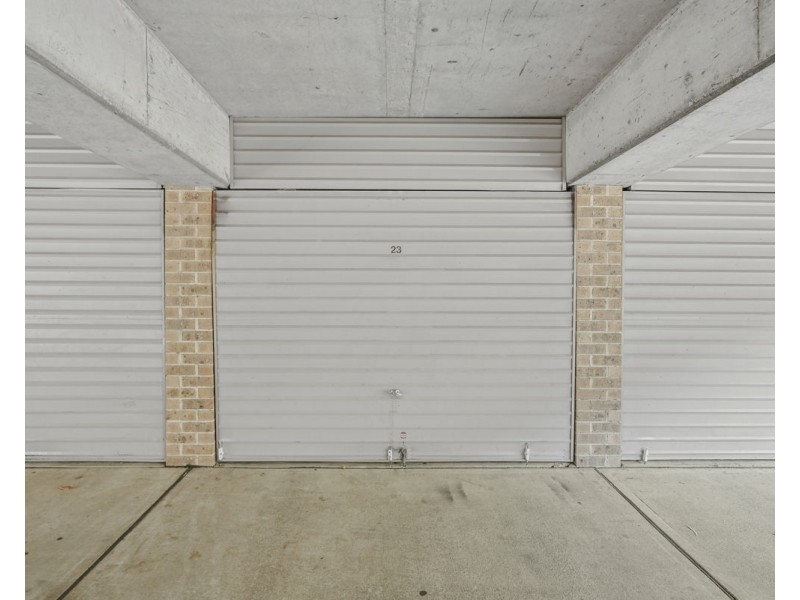 23/53-57 Manchester Street, Merrylands NSW 2160