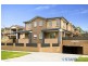 1-6/26 Rowley Road, Guildford NSW 2161
