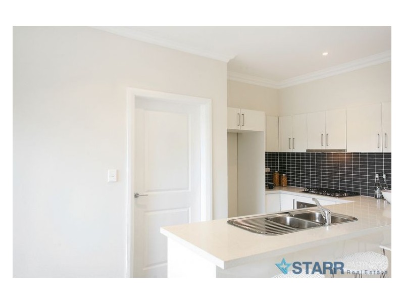 1-6/26 Rowley Road, Guildford NSW 2161
