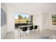 1-6/26 Rowley Road, Guildford NSW 2161
