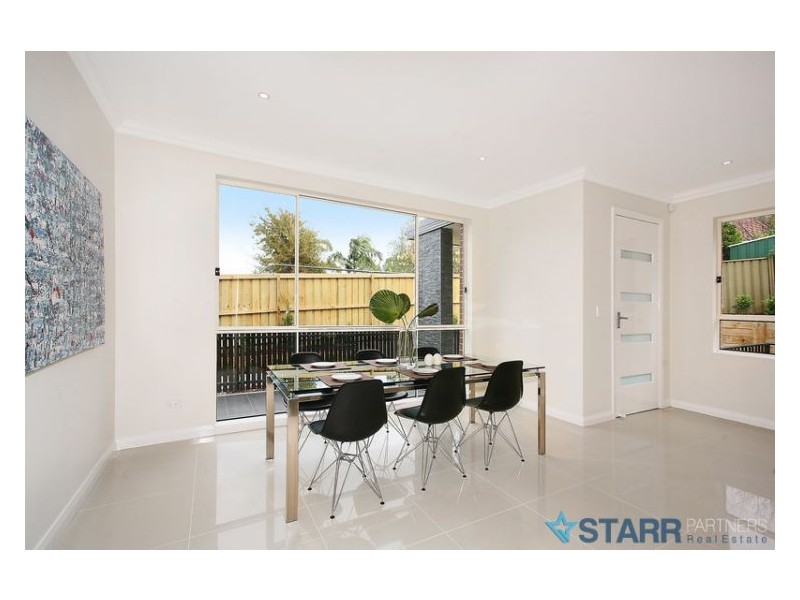 1-6/26 Rowley Road, Guildford NSW 2161