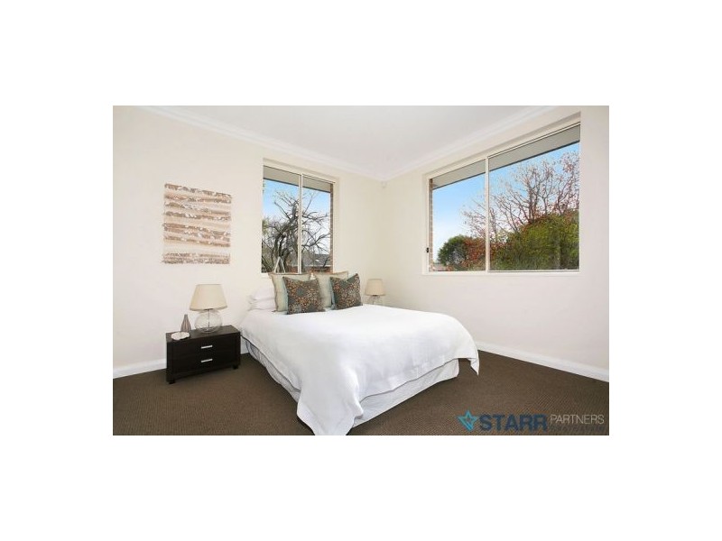 1-6/26 Rowley Road, Guildford NSW 2161