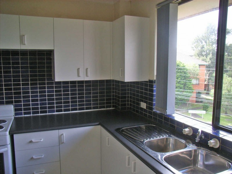 14/2-4  TIARA PLACE, Granville NSW 2142