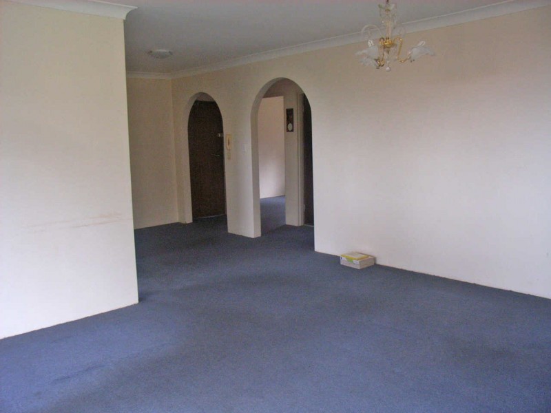 14/2-4  TIARA PLACE, Granville NSW 2142