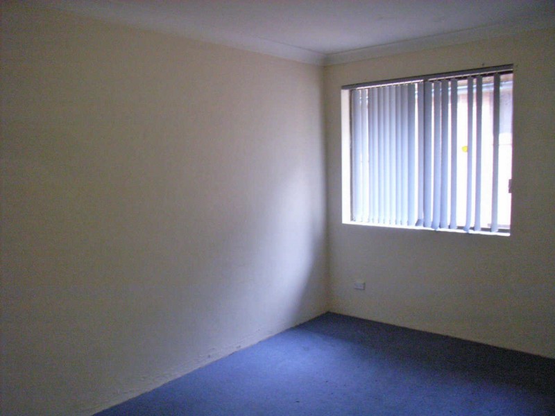 14/2-4  TIARA PLACE, Granville NSW 2142