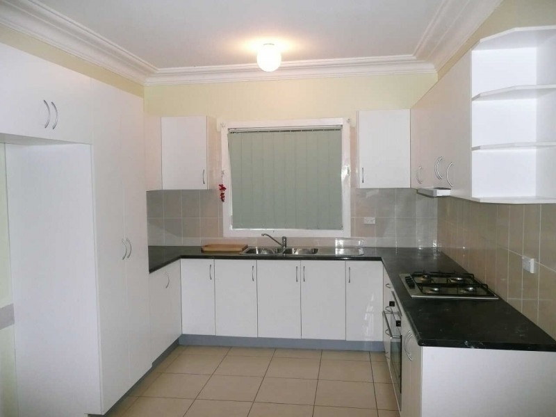 17  RIDGE STREET, Merrylands NSW 2160