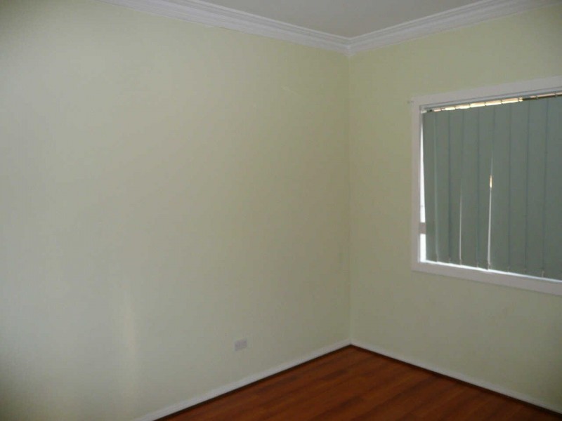 17  RIDGE STREET, Merrylands NSW 2160