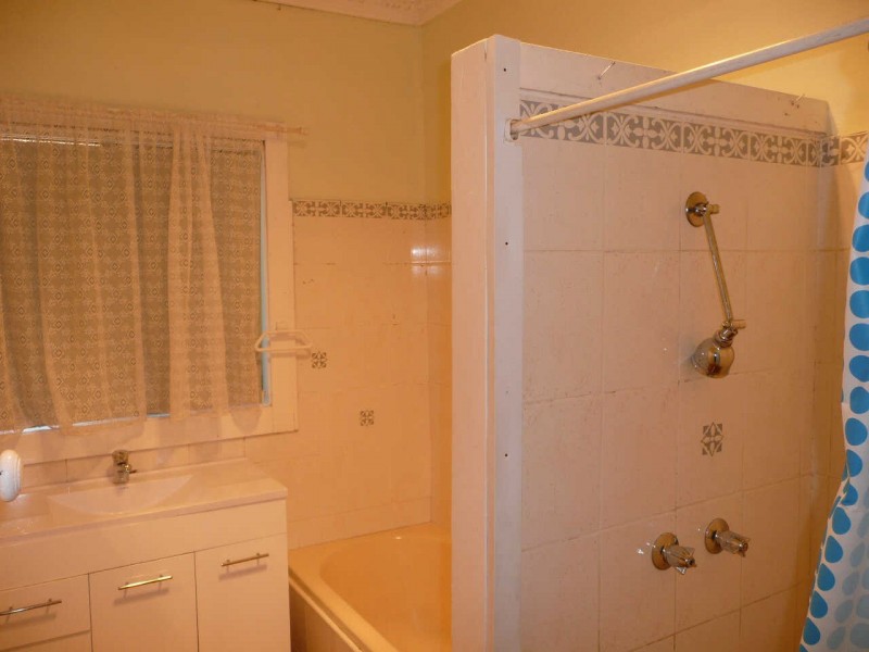 17  RIDGE STREET, Merrylands NSW 2160