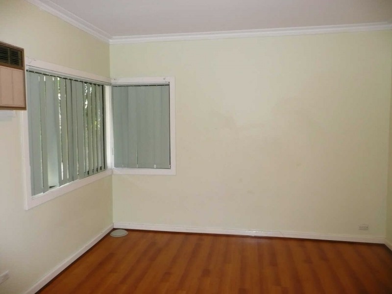 17  RIDGE STREET, Merrylands NSW 2160