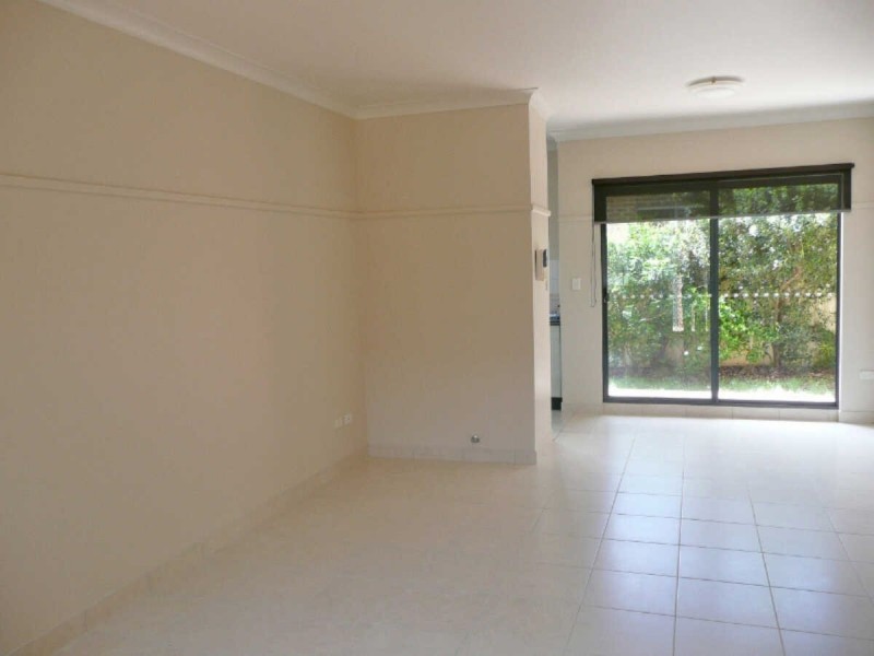 2/32  VERON STREET, Wentworthville NSW 2145