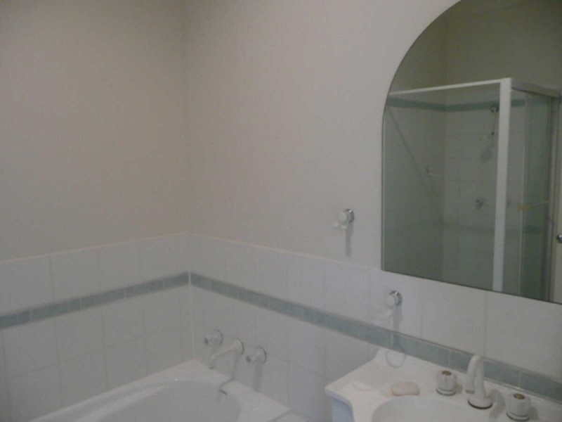 2/32  VERON STREET, Wentworthville NSW 2145