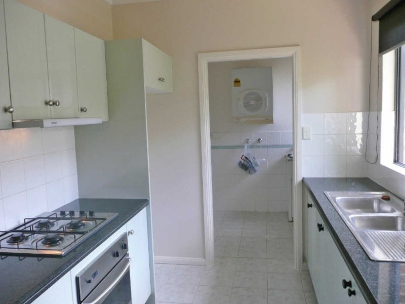 2/32  VERON STREET, Wentworthville NSW 2145