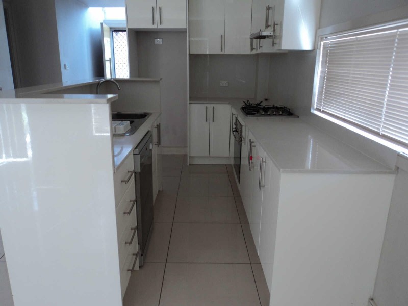 3/79  WOODPARK ROAD, Woodpark NSW 2164