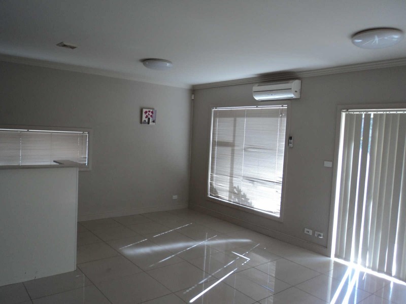 3/79  WOODPARK ROAD, Woodpark NSW 2164