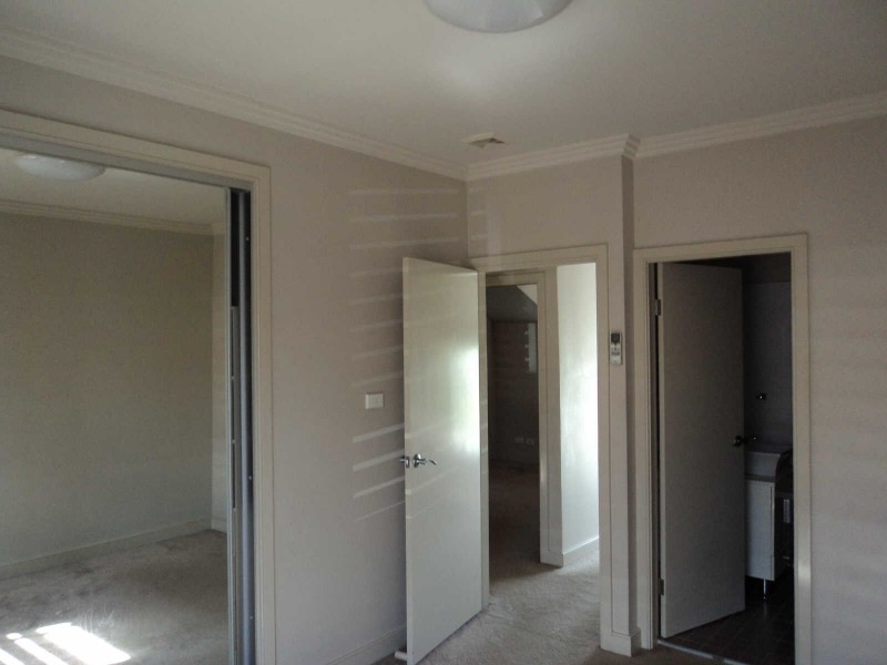 3/79  WOODPARK ROAD, Woodpark NSW 2164