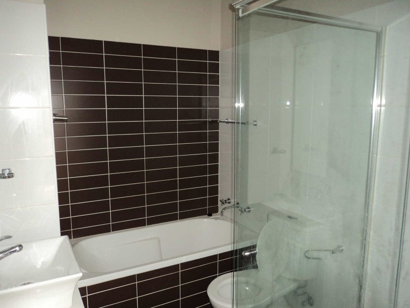 3/79  WOODPARK ROAD, Woodpark NSW 2164