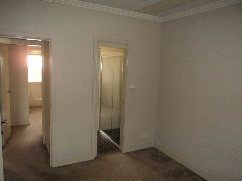 3/79  WOODPARK ROAD, Woodpark NSW 2164