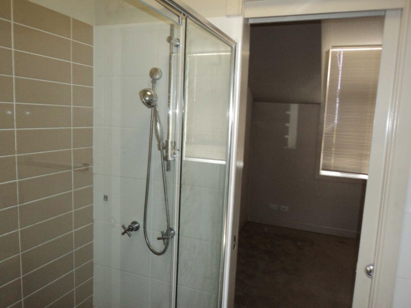 3/79  WOODPARK ROAD, Woodpark NSW 2164