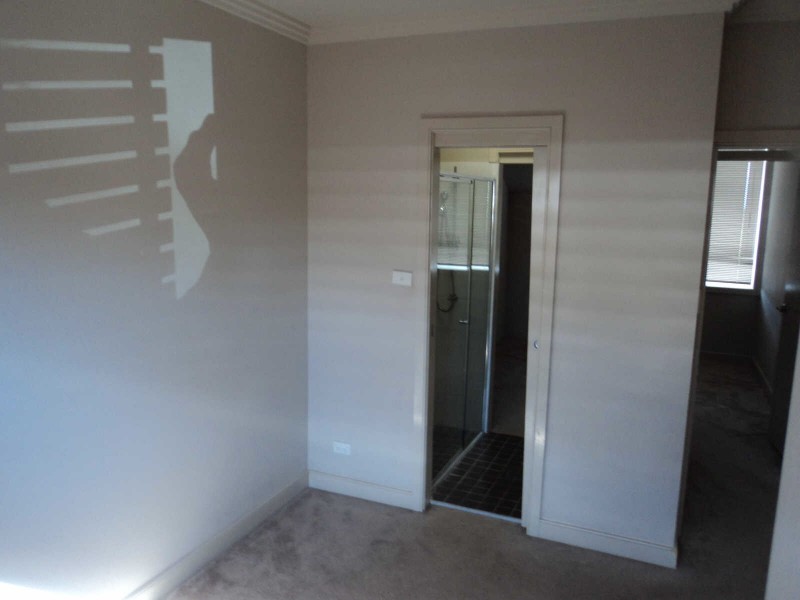 3/79  WOODPARK ROAD, Woodpark NSW 2164