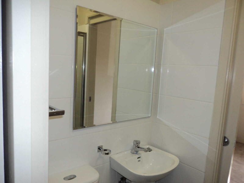 3/79  WOODPARK ROAD, Woodpark NSW 2164