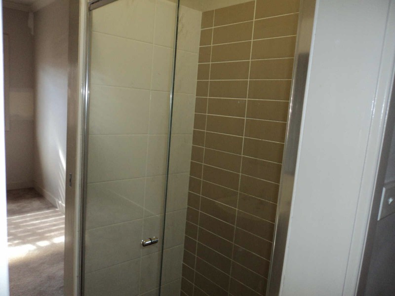 3/79  WOODPARK ROAD, Woodpark NSW 2164