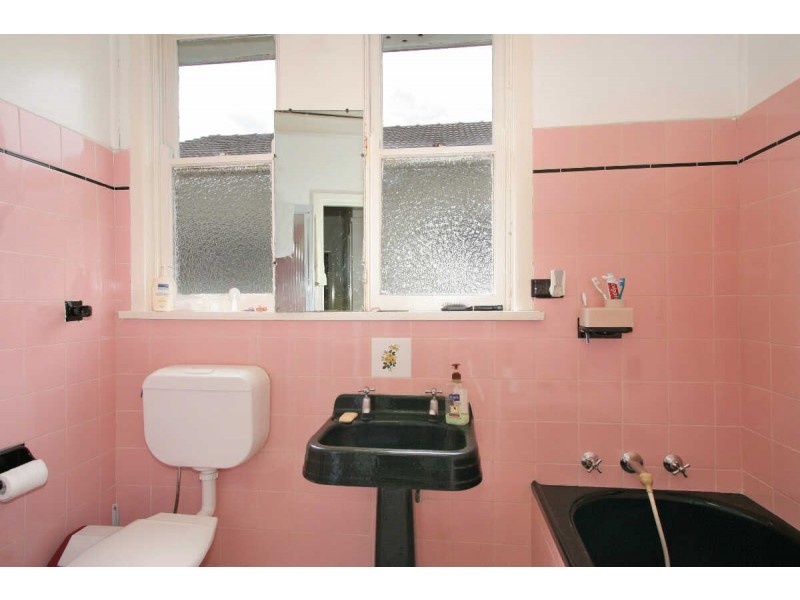 23  EDWARD STREET, Guildford NSW 2161