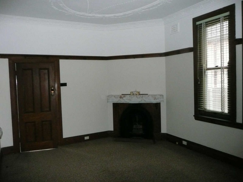 16 CLARKE STREET, Granville NSW 2142